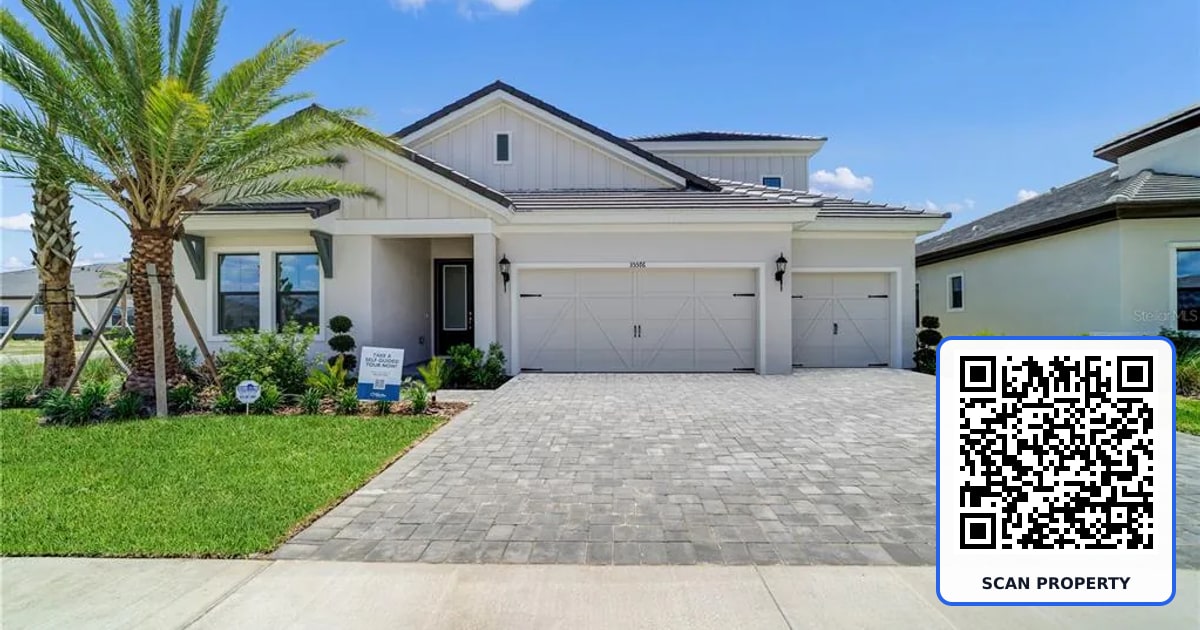 35576 BIG HAWK DRIVE property photo