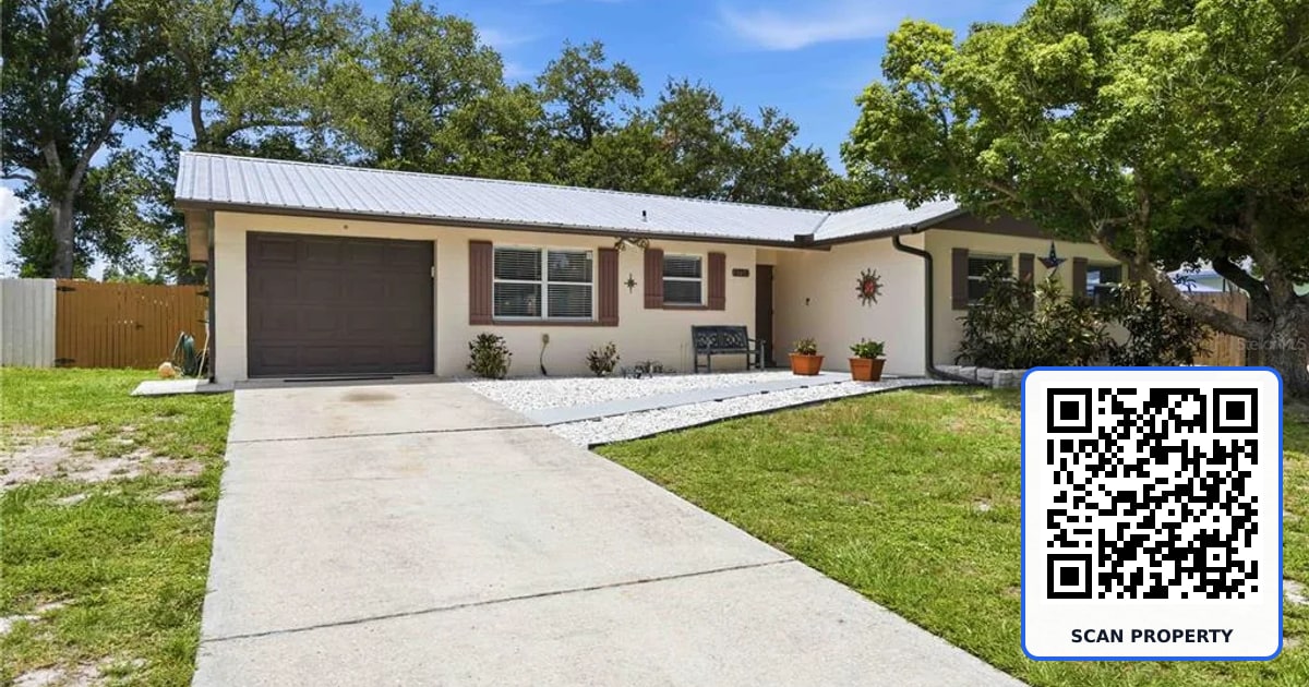 3718 WOODMONT DRIVE property photo