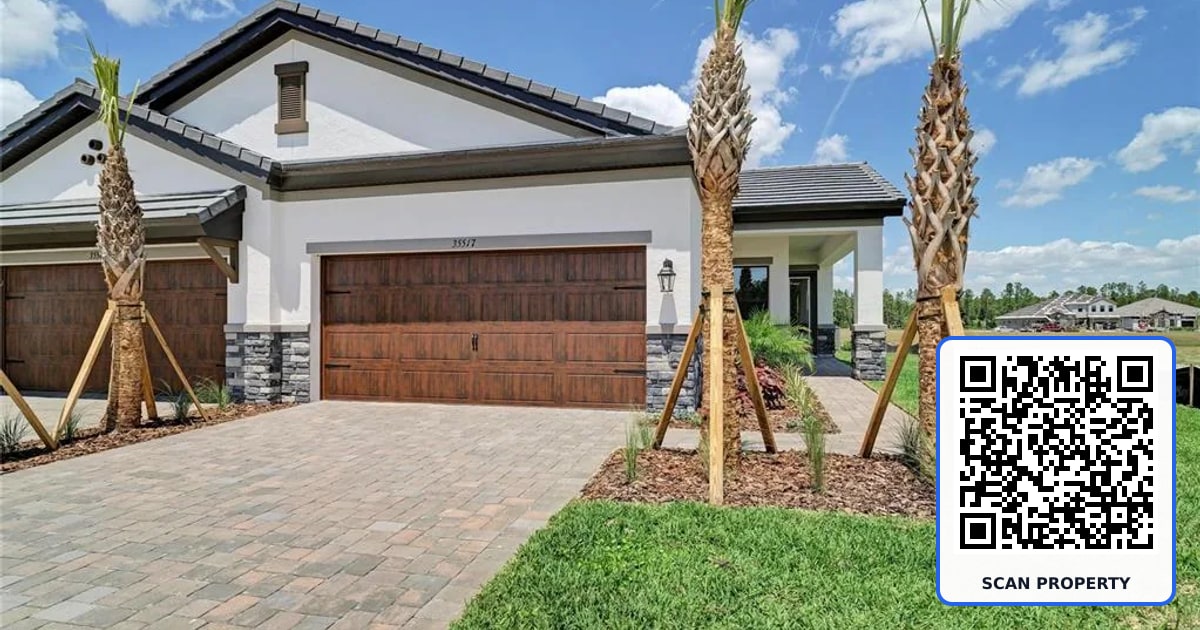35517 STABLETON LANE property photo