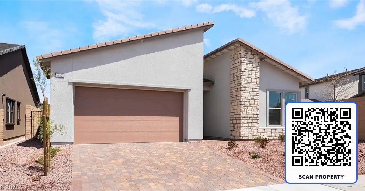 650 Ambridge Drive property photo