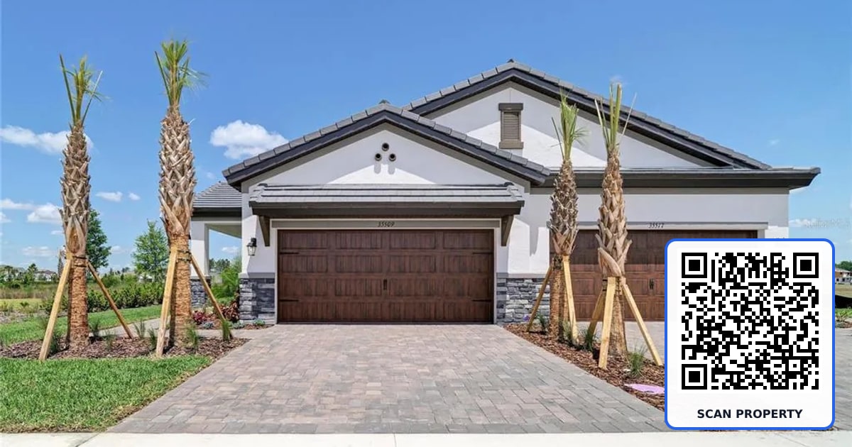 35509 STABLETON LANE property photo