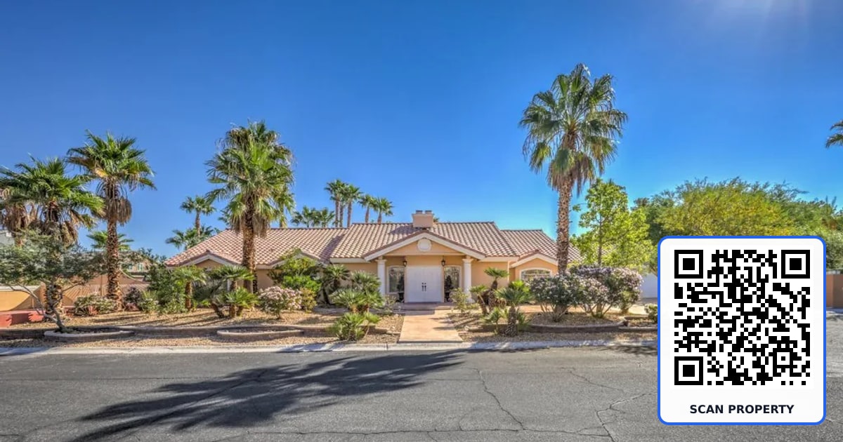 7755 Coley Avenue property photo