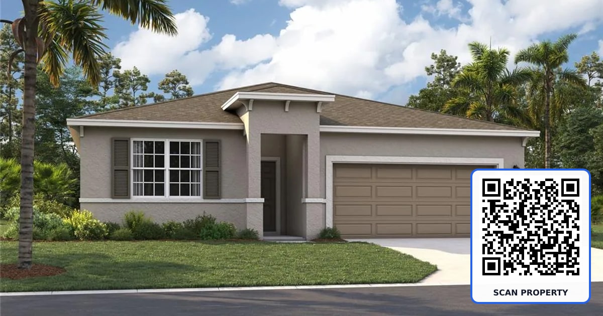 33921 SEATTLE SLEW DRIVE property photo