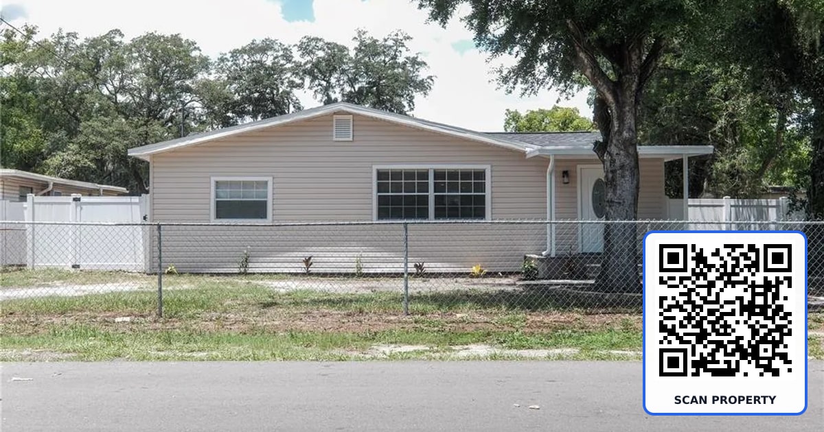 6018 N 49TH STREET property photo