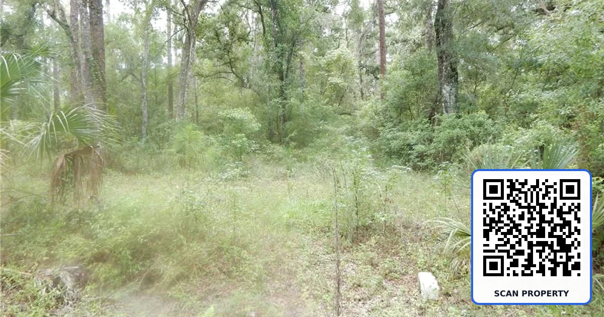 CENTRAL AVENUE property photo