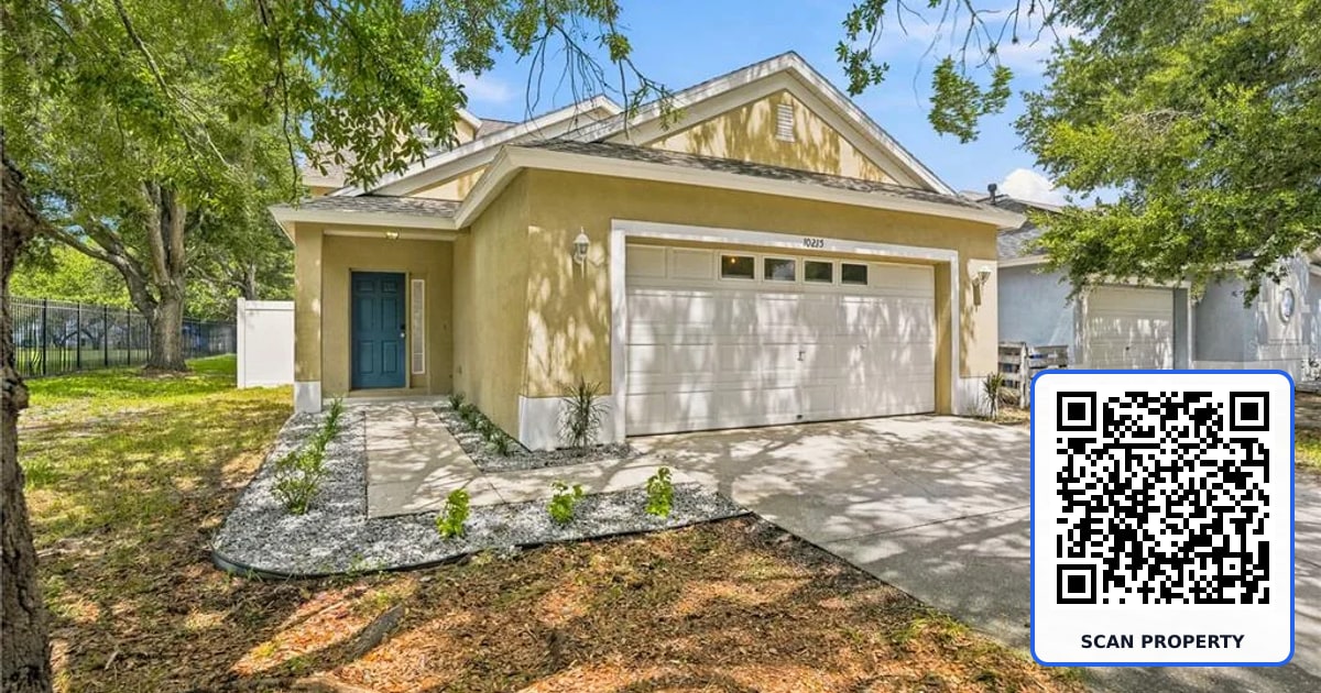 10215 LAKESIDE VISTA DRIVE property photo