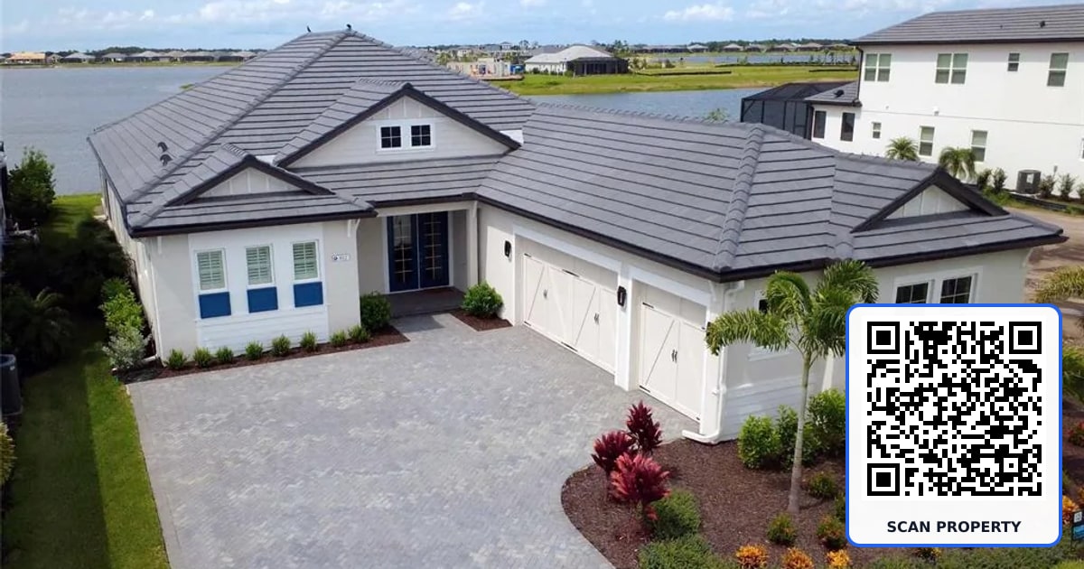 812 BLUE SHELL LOOP property photo