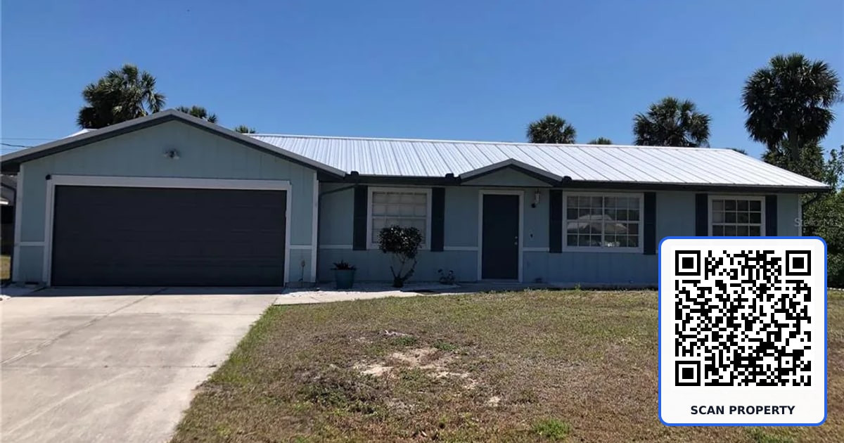 11969 XAVIER AVENUE property photo