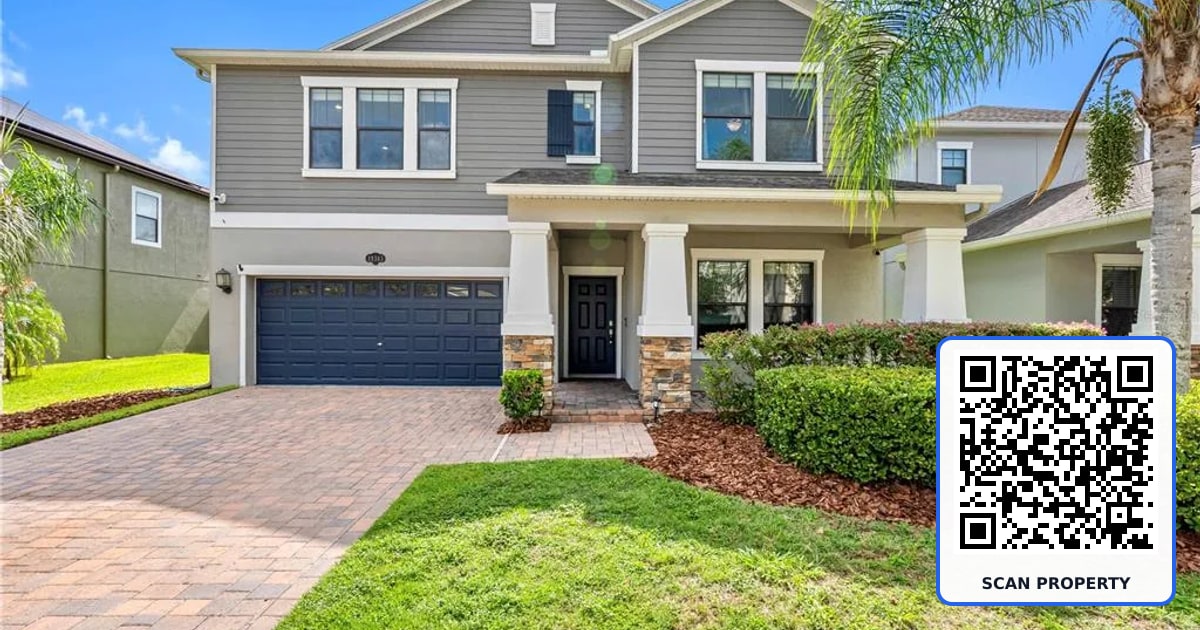 19343 PADDOCK VIEW DRIVE property photo