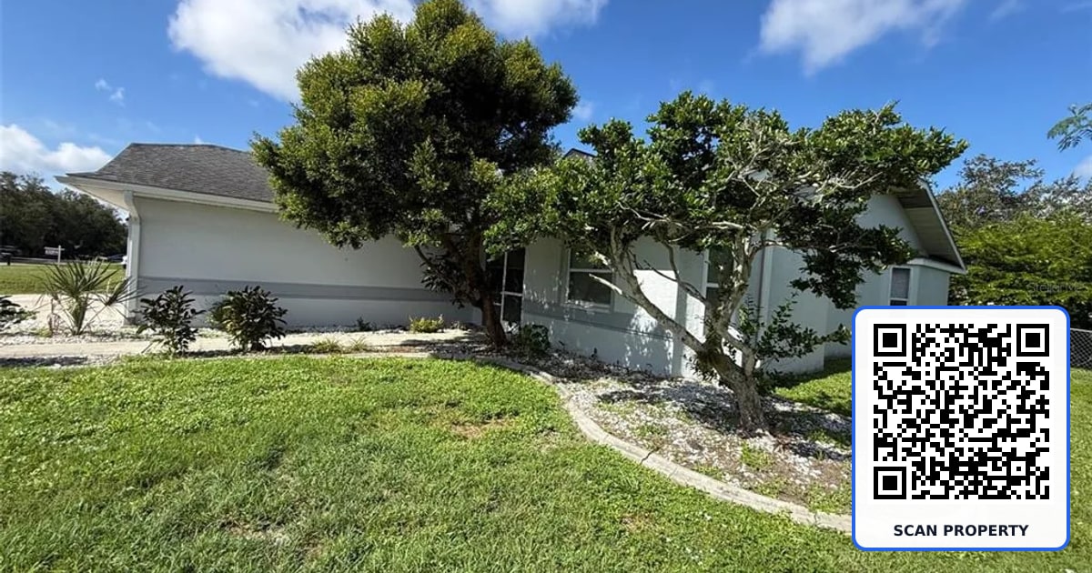 1187 DESMOND STREET property photo