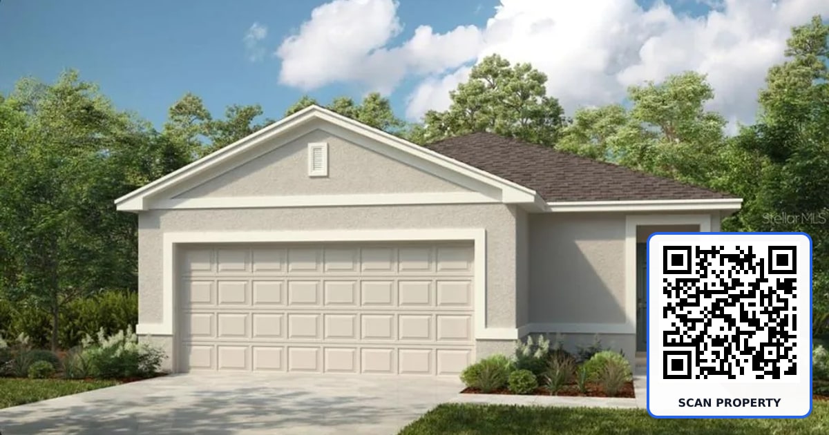 9316 CHISWELL TRAIL property photo