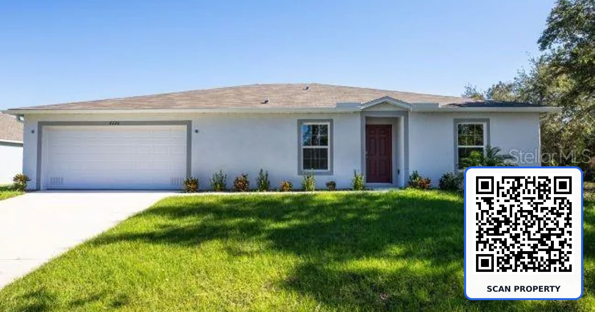 16077 MALDEN ROAD property photo