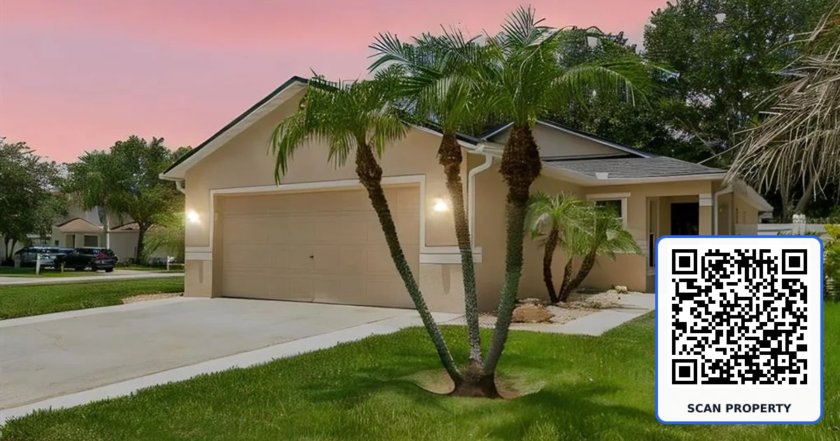 32323 FISH HOOK LOOP property photo