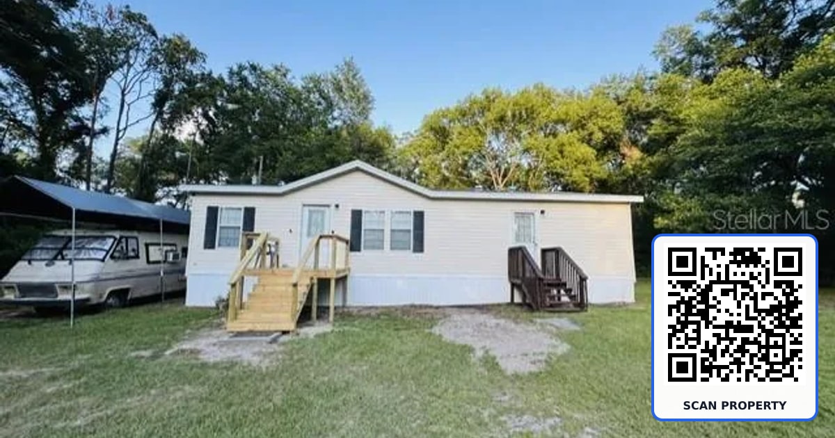 11817 SW 58TH STREET property photo