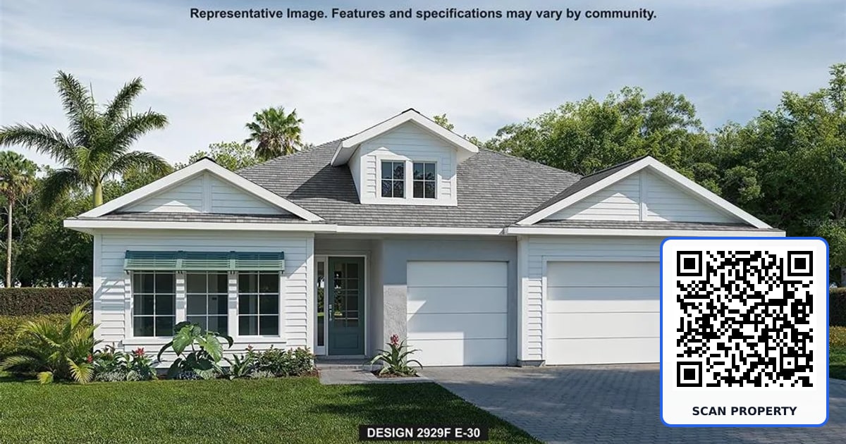 13019 CAMELOT LANE property photo