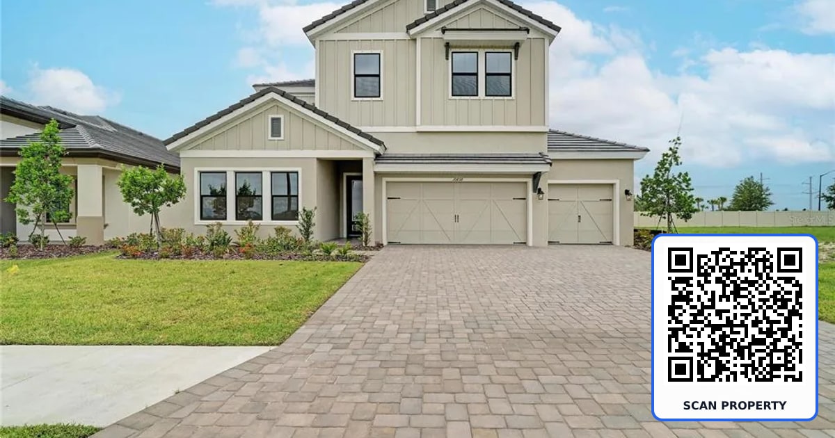 10858 SPRING SAPLING CIRCLE property photo