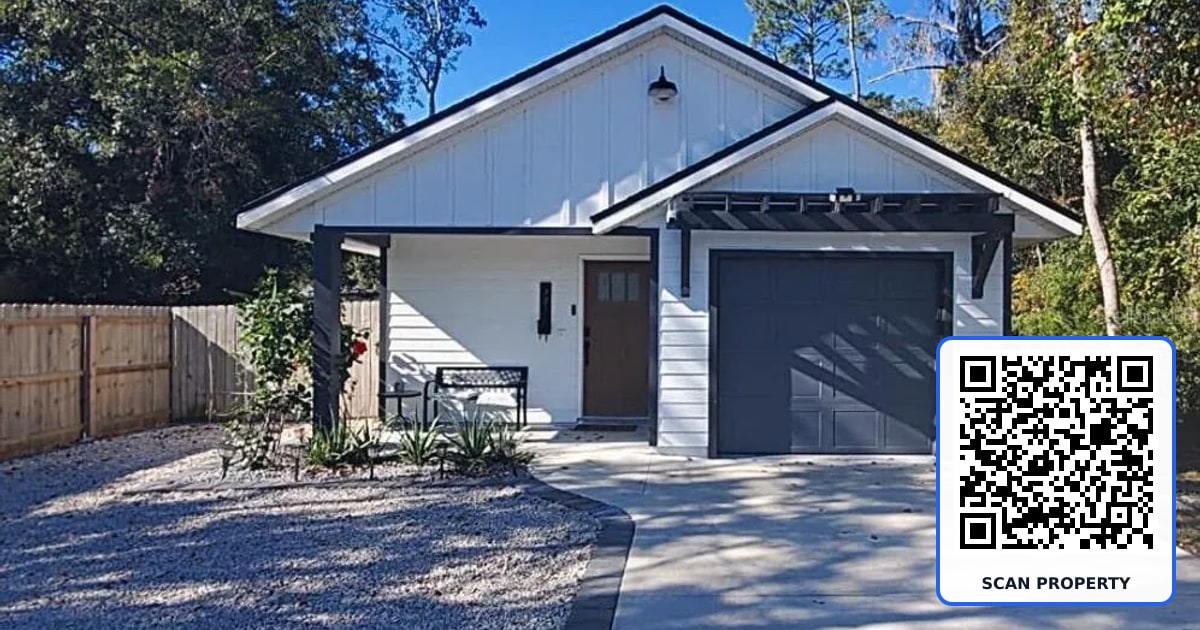 721 N VOLUSIA STREET property photo