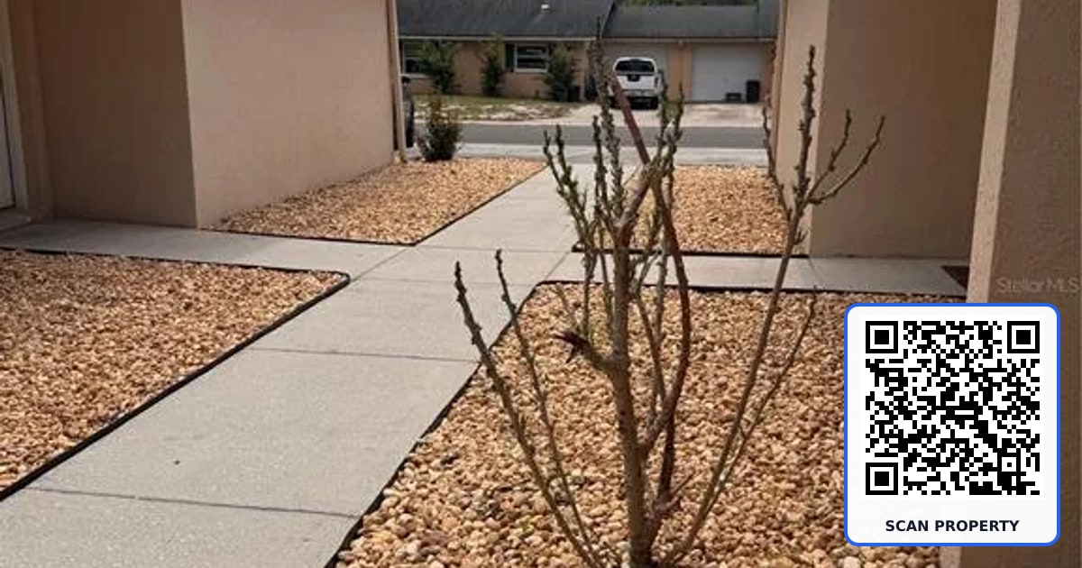 1133 E ROHE STREET UNIT A property photo