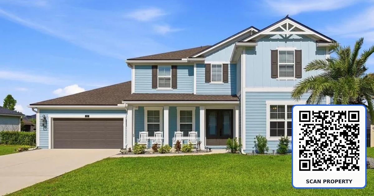 128 WINDWALKER DRIVE property photo