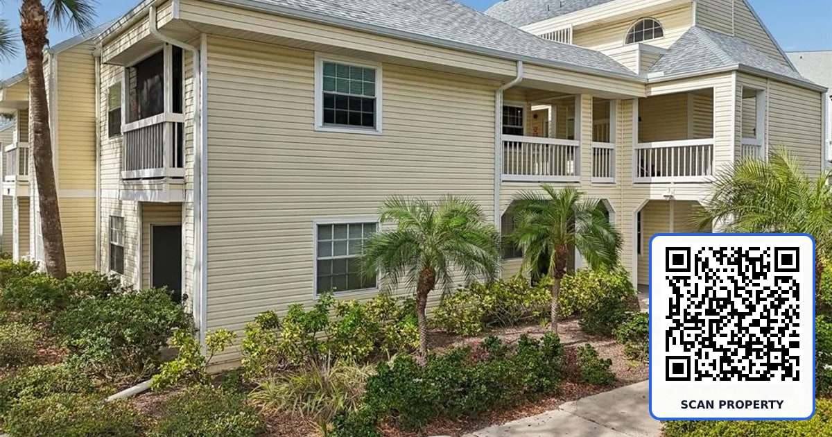 6915 STONES THROW CIRCLE N UNIT 3106 property photo