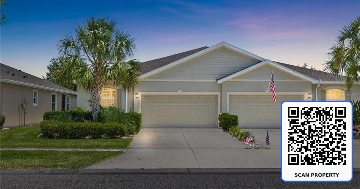 7727 TIMBERVIEW LOOP property photo