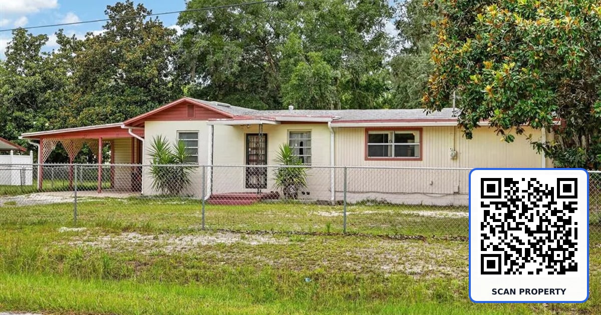 131 DUNN AVENUE property photo