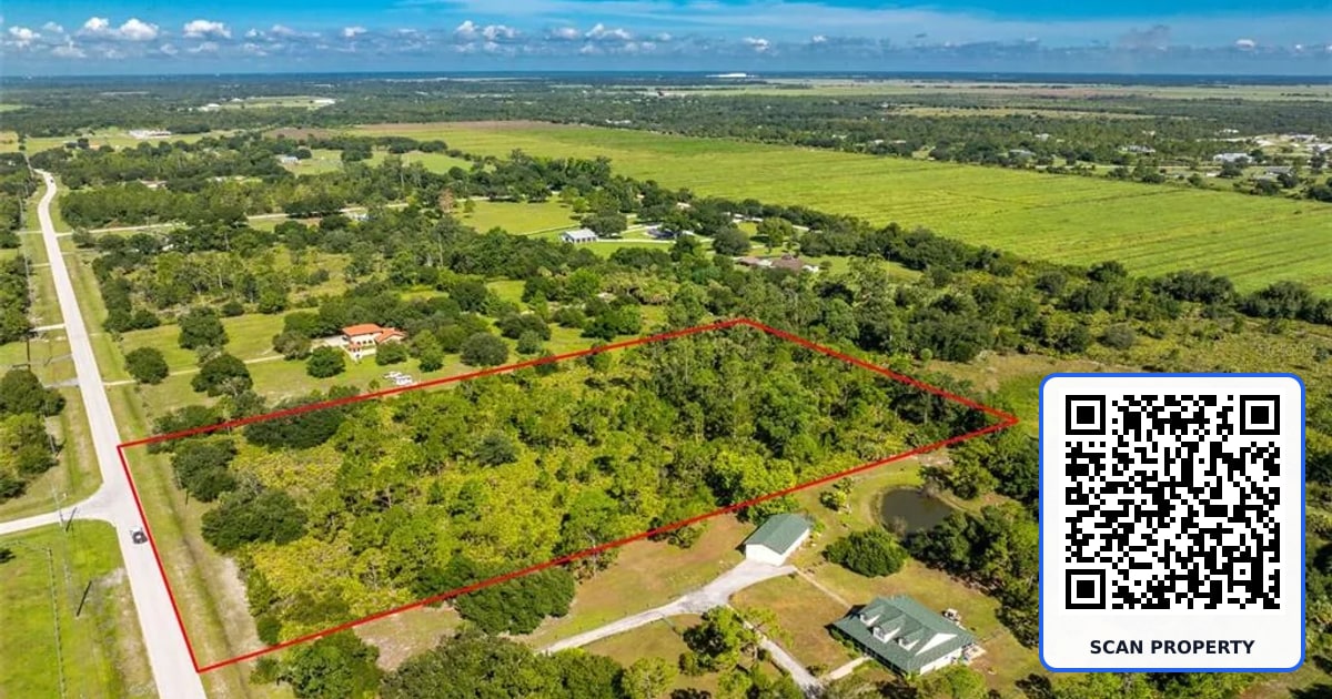16550 PRAIRIE CREEK BOULEVARD property photo