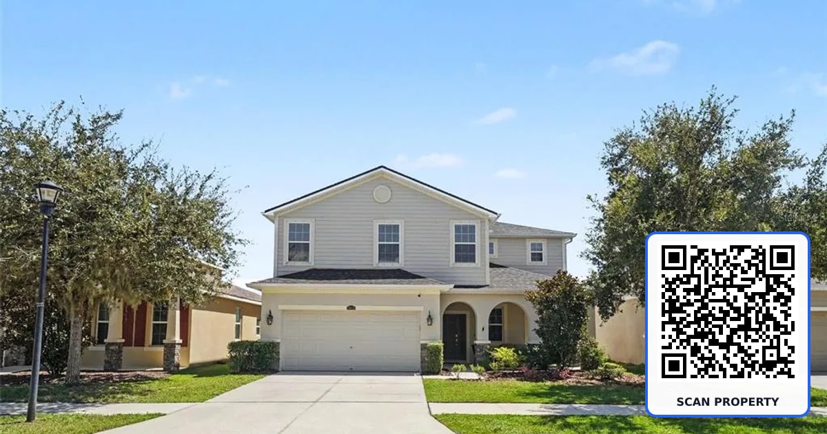 10413 AVIAN FORREST DRIVE property photo