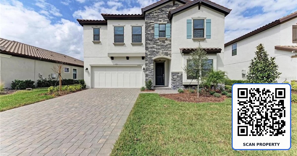 13718 HEARTWOOD WAY property photo