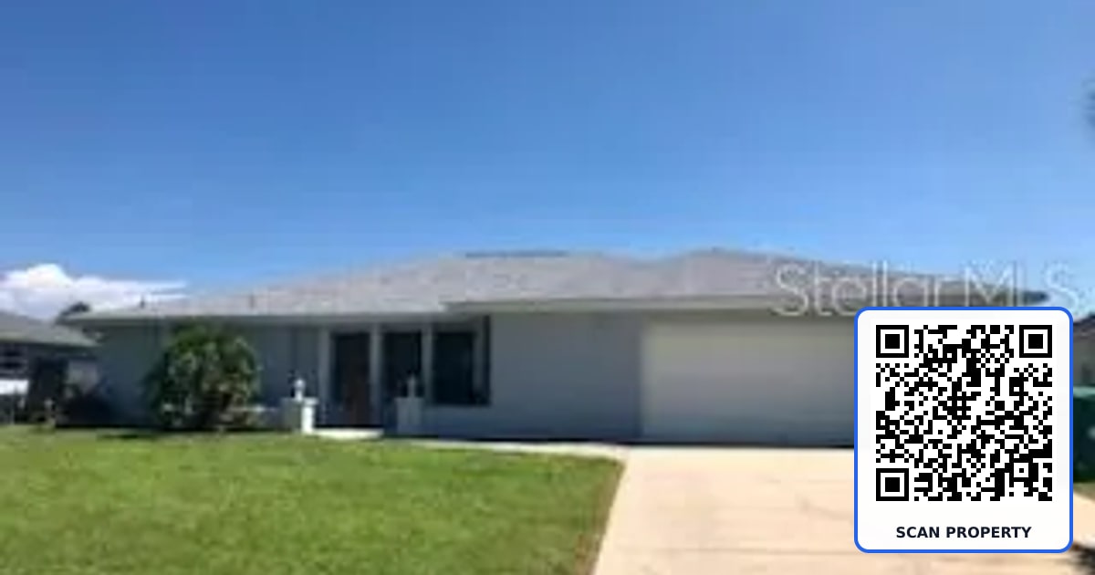 12403 MINOT AVENUE property photo