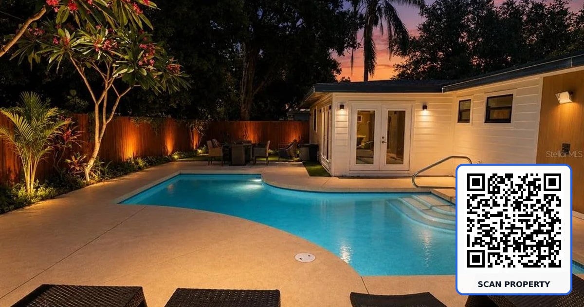 4460 EMERALD RIDGE DRIVE property photo