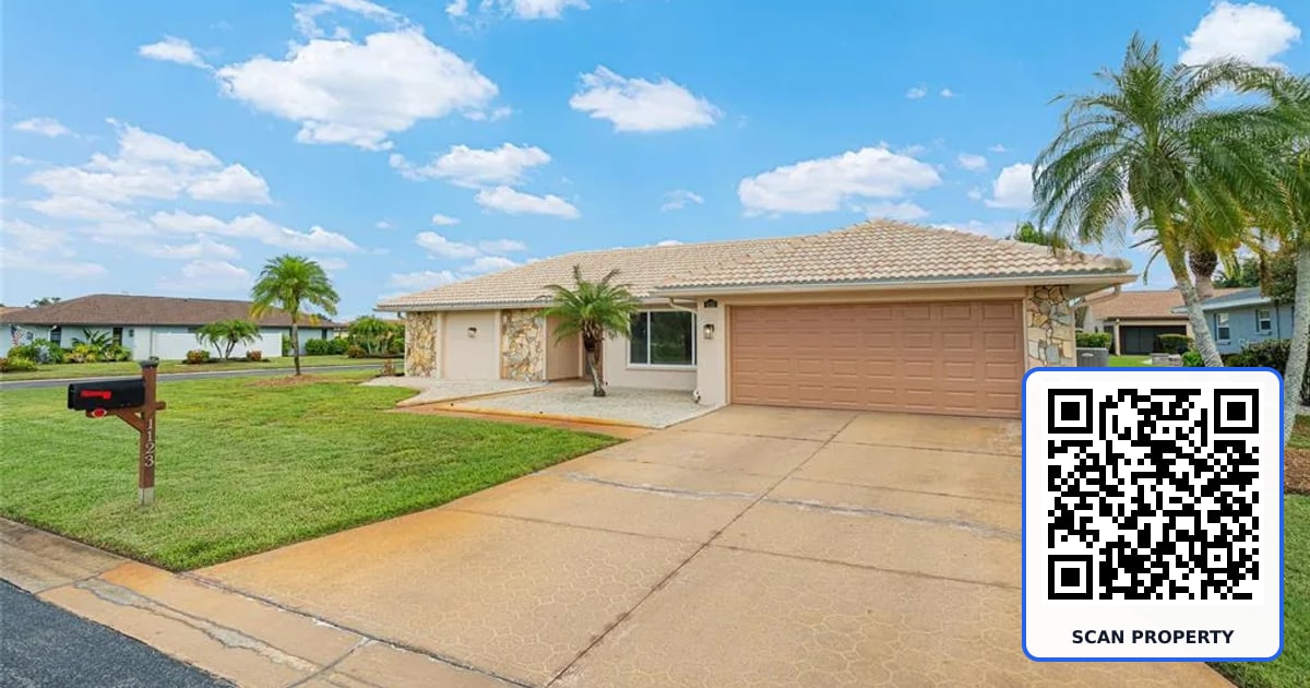 1123 MISTI COURT property photo