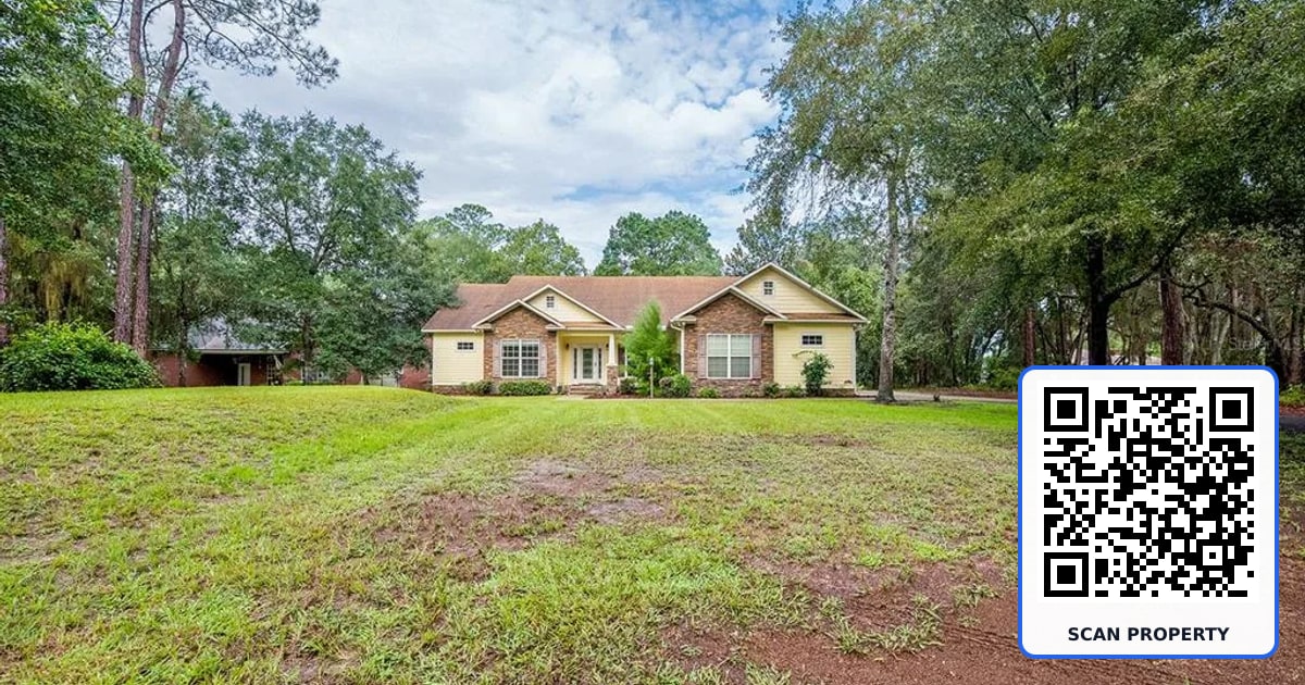 486 LAKESHORE DRIVE property photo