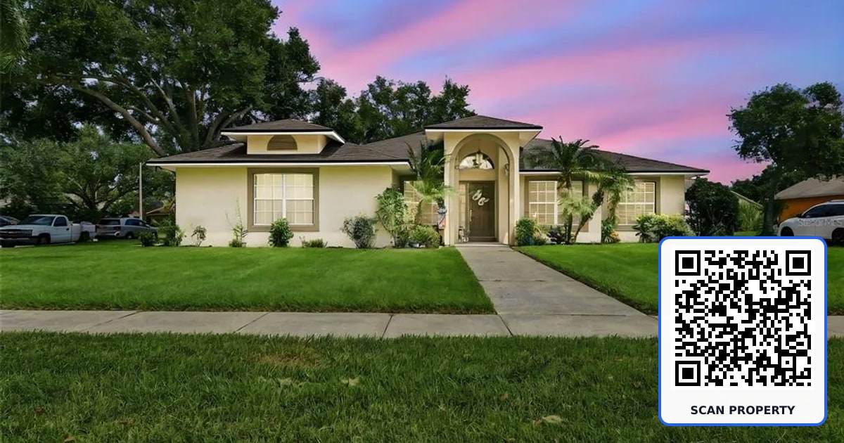 1009 SPRING LOOP WAY property photo