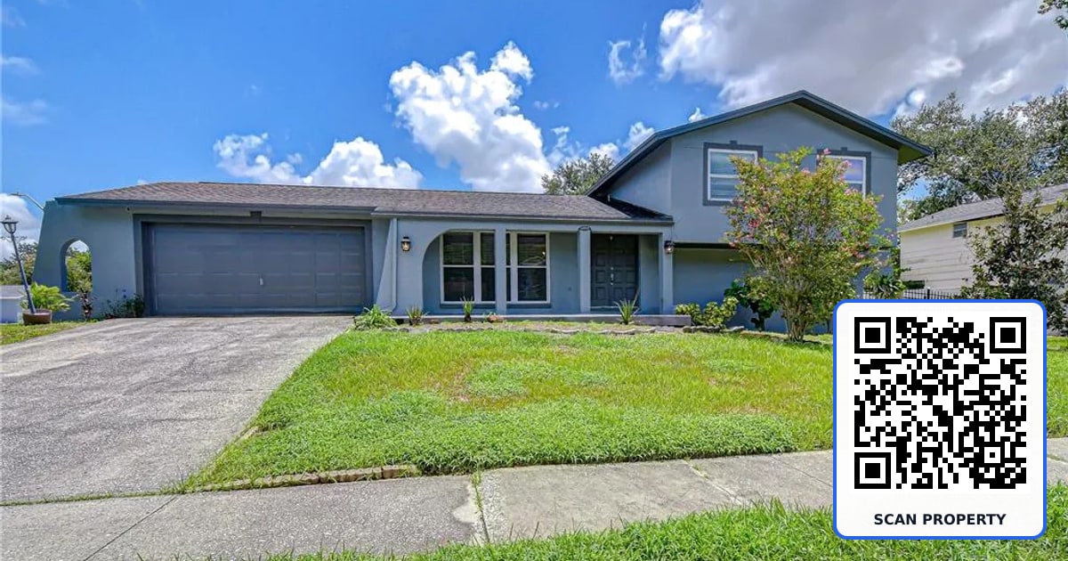 4723 SOUTHBREEZE DRIVE property photo