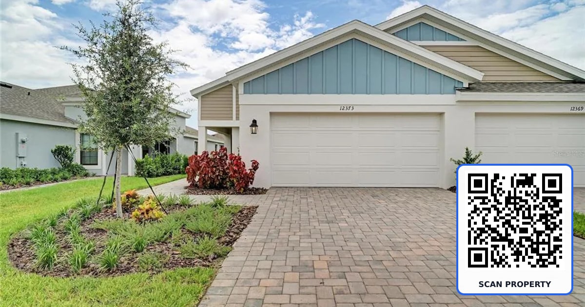 12373 OAK  HILL WAY property photo