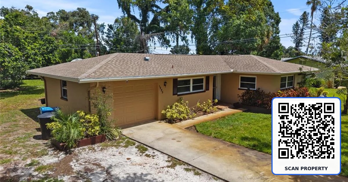 1225 63RD AVENUE S property photo