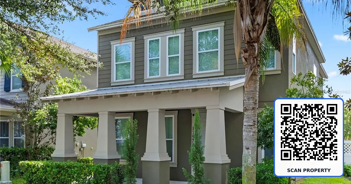 11578 ASHLIN PARK BOULEVARD property photo