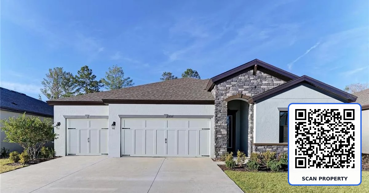 13132 LONG VALLEY CIRCLE property photo