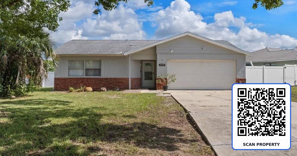 11191 ALLWOOD STREET property photo