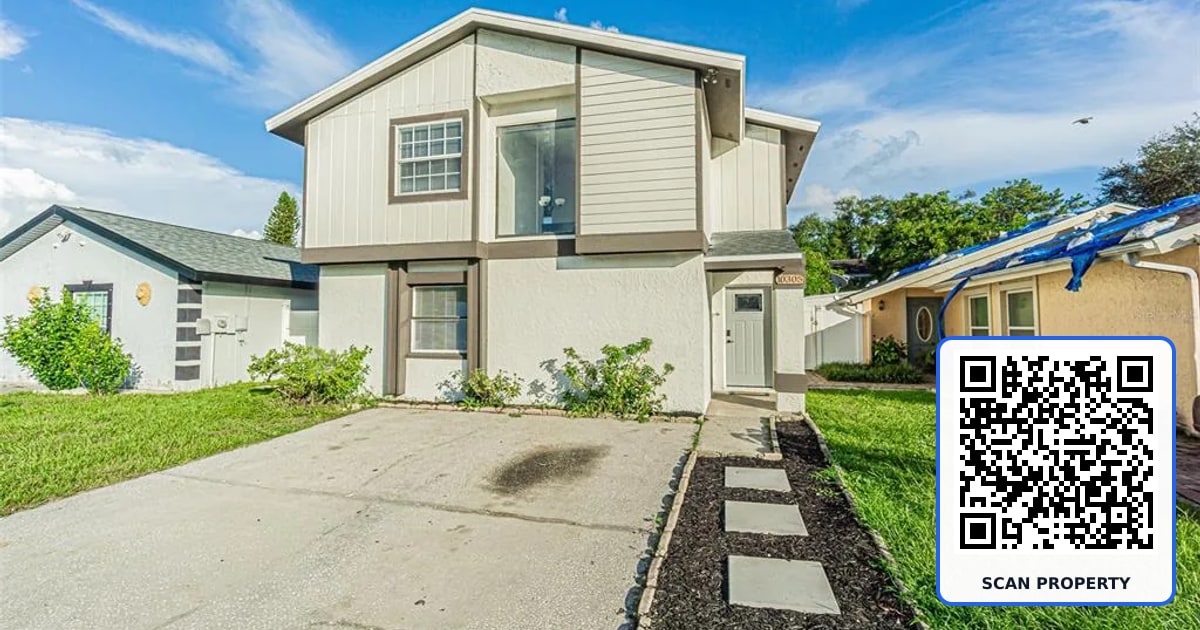 10305 BRAMBLEWOOD PLACE property photo