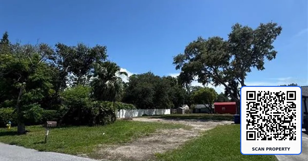 3918 WEST BAY VISTA AVE property photo