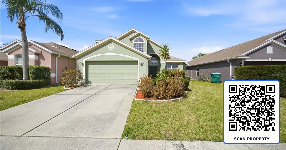 632 BLENHEIM LOOP property photo