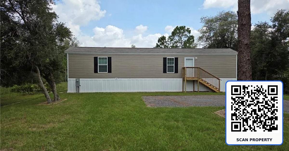 9448 ROUSSEAU STREET property photo
