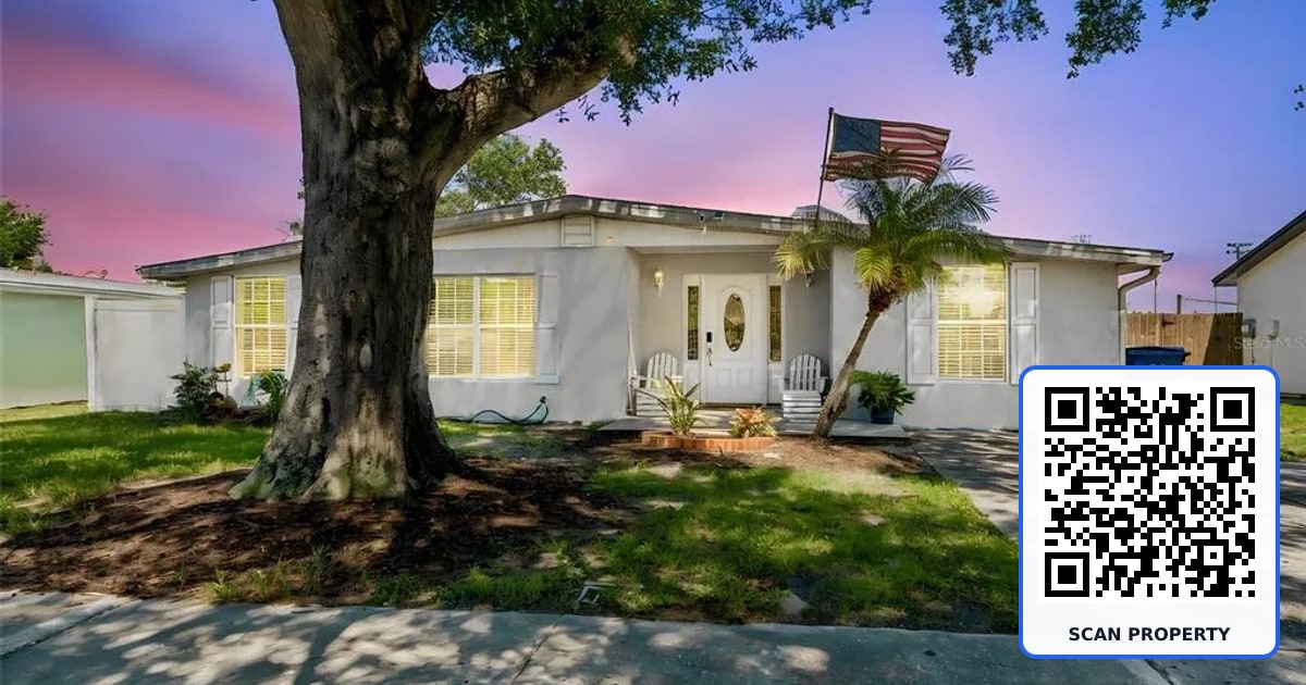 6330 S RENELLIE COURT property photo