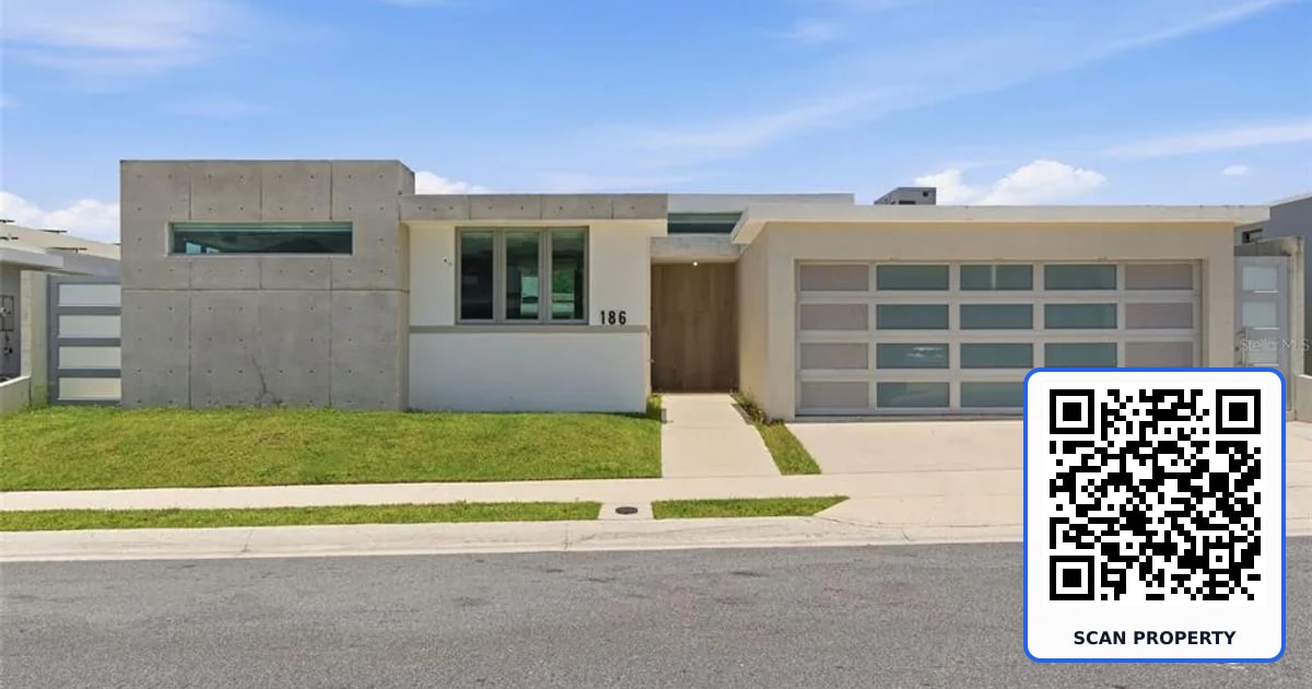 MONTECIELO LYRA ST. property photo