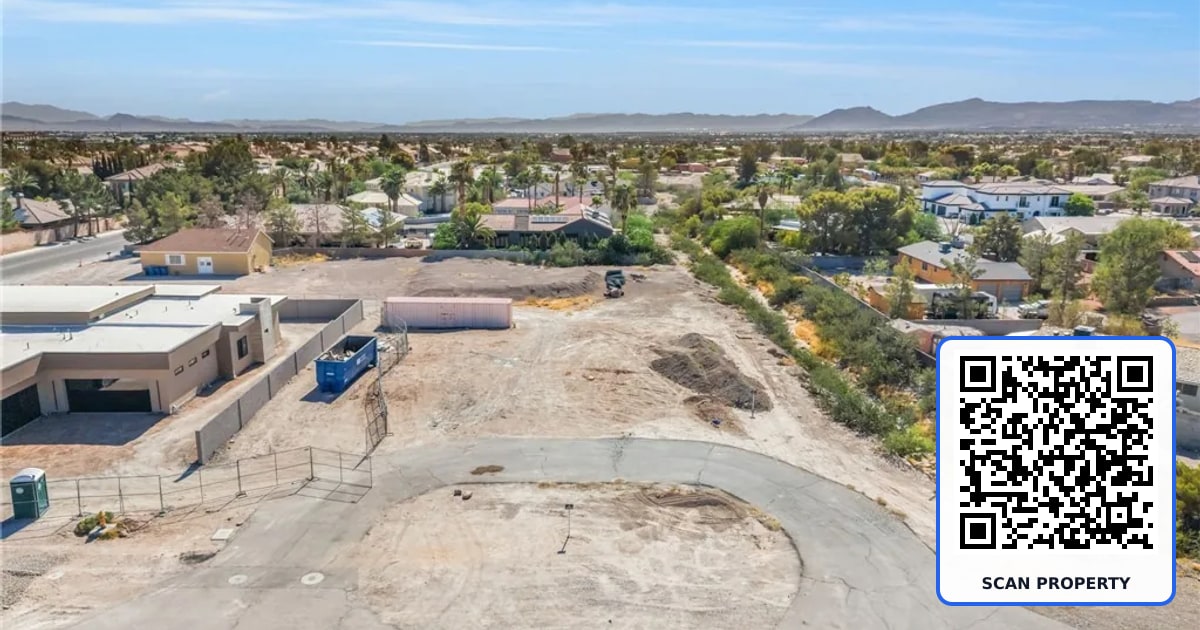 7538 Gilespie Street property photo