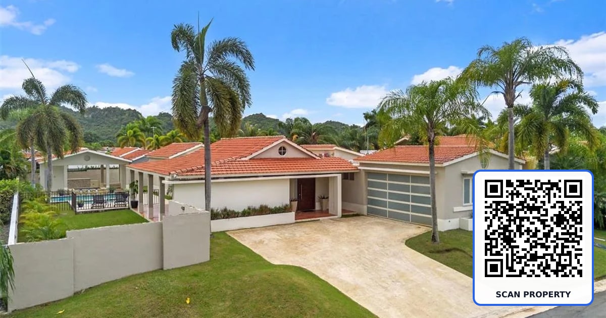 170 CAMINO DE LOS JAZMINES property photo