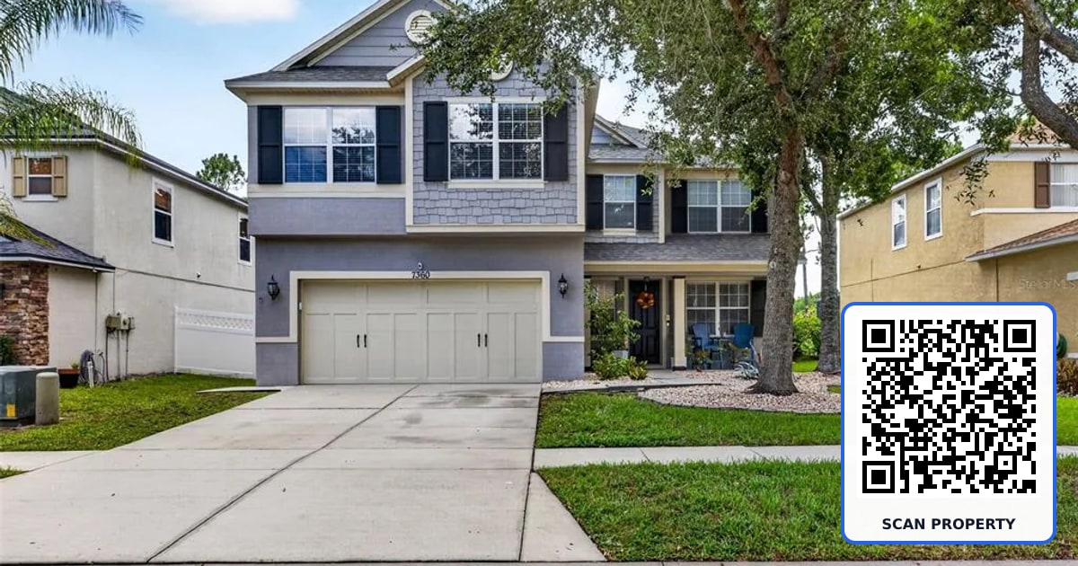 7360 BRIDGEVIEW property photo