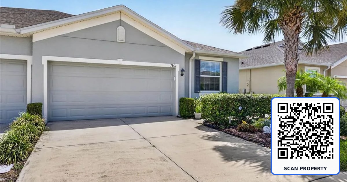 7460 STONEBROOK CIRCLE property photo